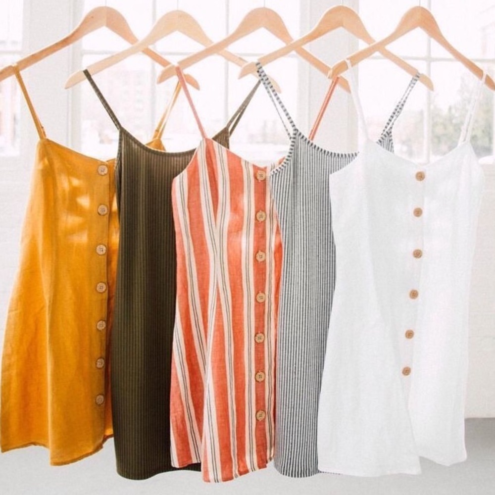 Spring Summer Mystery Box $50 SALE TODAY - Picture 2 of 7